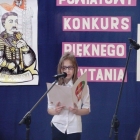 Listy do Marysieńki